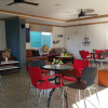 Отель The Lilly Hotel, фото 15