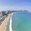 Отель Playa Victoria, фото 14