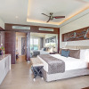 Отель Hideaway at Royalton Negril, An Autograph Collection All-Inclusive Resort - Adults Only, фото 6