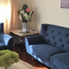 Отель Applecross Village Apartment, фото 5