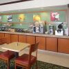 Отель Fairfield Inn And Suites Cleveland, фото 8