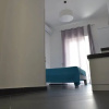 Отель B&B Tonyco, фото 31