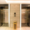 Отель Smiley Hotel apartment (Nakhon long central store, Zhongshan) ,, фото 7