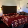 Отель Maple Inn & Suites, фото 29
