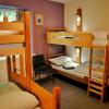 Отель Elterwater Hostel, фото 5