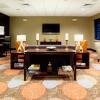 Отель Staybridge Suites Stone Oak, an IHG Hotel, фото 2