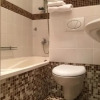 Отель Ambra Villa, фото 10