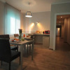 Отель Dimora Risveglio, фото 10
