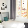 Отель Hostal Guestped, фото 18