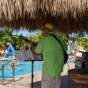 Отель Sunshine Key RV Resort & Marina, фото 32