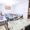 Отель Apartment with 2 Bedrooms in Agadir, with Furnished Garden And Wifi - 6 Km From the Beach, фото 9