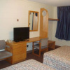 Отель Cedar Lane Motel, фото 7