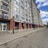 Апартаменты на улице Горького 193 в Благовещенске