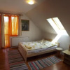 Отель Hétvezér Panzió, фото 2