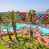 Отель SBH Fuerteventura Playa, фото 32