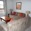 Отель City Escape 2BD in Adelaides East End 3, фото 22
