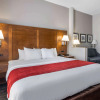 Отель Comfort Inn Grove City - Columbus South, фото 36