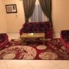Отель Diar Al Itqan, фото 22