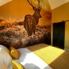 Отель Domestico Bed & Breakfast, фото 26