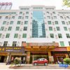 Отель Bafang Junyue Hotel, фото 6