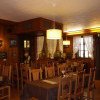 Отель Hôtel - Restaurant Le Trift, фото 14