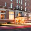 Отель The George Washington Hotel, A Wyndham Grand Hotel в Винчестере