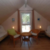 Отель Strandpark Baabe Haus 224, фото 3