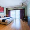 Отель Blooming Hill Boutique Suites, фото 2