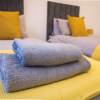 Отель Ideal Lodgings in Thorncliffe Apartments, фото 4