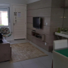 Отель Atlantida Park Residence, фото 1