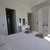 Отель Luxury Villa in Kalkan, near Beach, Kalkan Villa 1029, фото 3