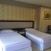 Отель Thara Cholapruek Resort - SHA Extra Plus, фото 7
