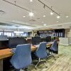 Отель Courtyard by Marriott Houston I-10 West/Energy Corridor, фото 18