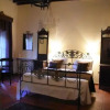 Отель Antifanous Apartments, фото 6