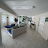 Отель Spacieux Duplex de 3 chambres à Gd Case, фото 4
