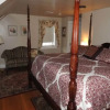 Отель Magnolia Manor B&B Inn, фото 17