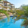 Отель Grooms Beach Villa & Resort, фото 17