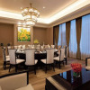 Отель Ramada Plaza Wyndham Wenzhou Cangnan, фото 45