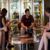 Отель Sukhumvit Suites, фото 18