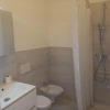 Отель MinihouseLarissa diVerona, фото 5