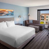 Отель Hyatt House North Scottsdale, фото 20