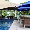 Отель Hyatt Regency Phuket Resort, фото 24