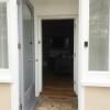 Отель Stylish 2 Bed Apart in the Heart of North Norfolk, фото 2