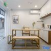 Отель Tongli Xiaoxuanjia Banxia Weiliang Homestay, фото 6