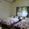 Отель Cottage Pension Marimo, фото 3