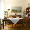 Отель Villa Sforni, фото 10