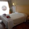 Отель Catania Crossing B&B Rooms and Comforts, фото 10