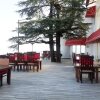 Отель Renest Dunsvirk Court Mussoorie, фото 16