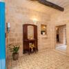 Отель 3 Bedroom House of Character in Rabat Near Mdina, фото 16