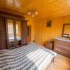 Отель Guest House Suzirya Karpat, фото 3
